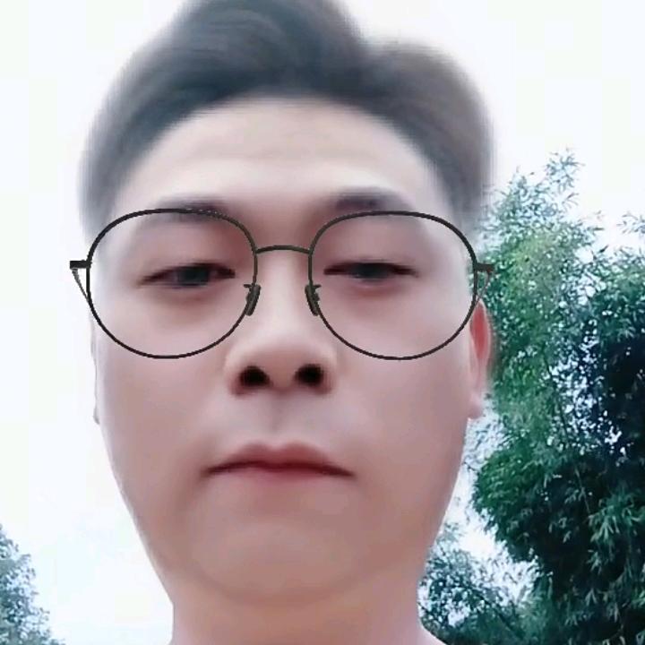 单身快乐