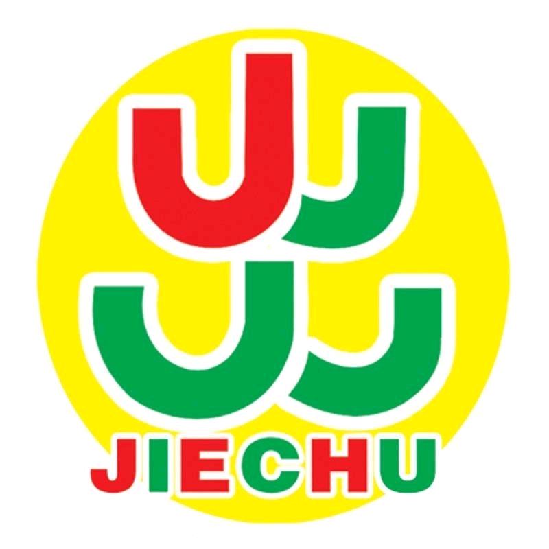 杰出便利店天香街店