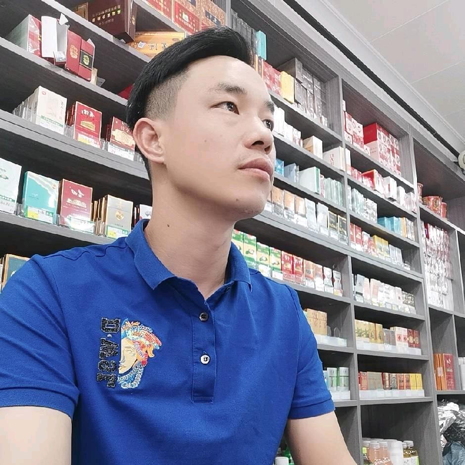 王同学