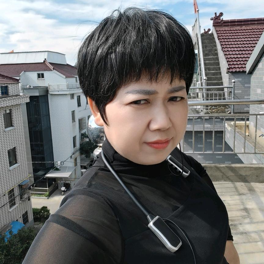 小飞