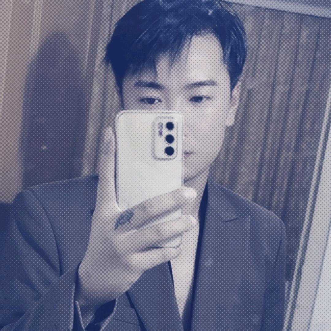 🦋Kevin