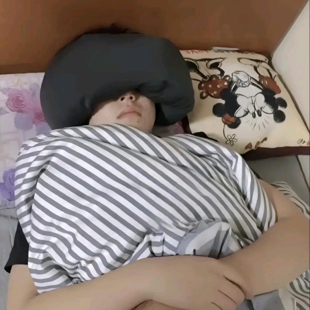 几木