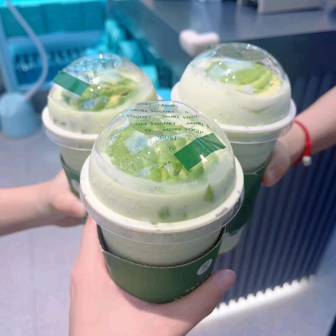 清清（拒绝私聊）