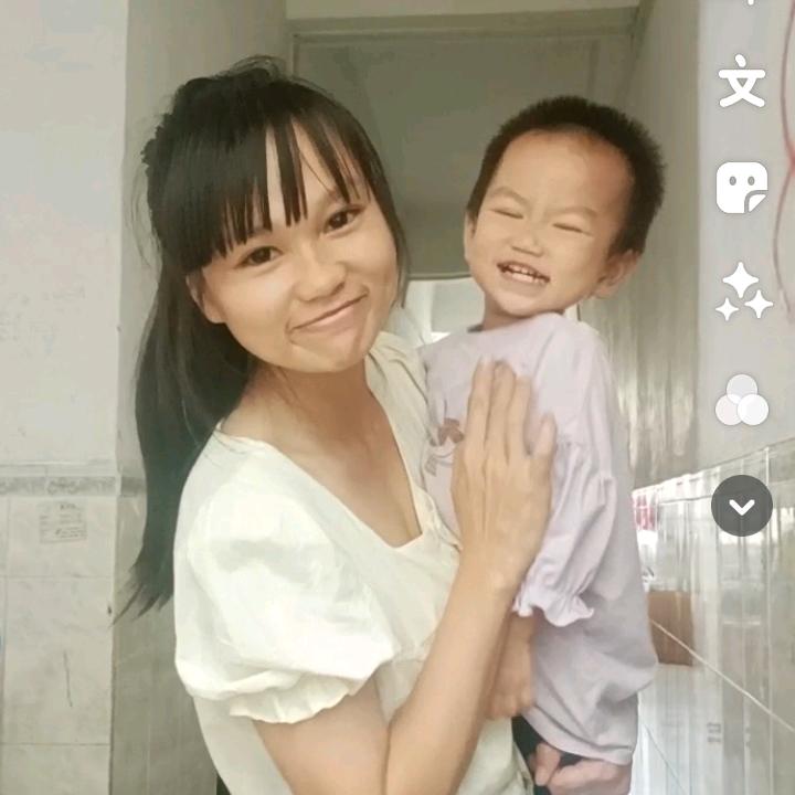 (๑><๑）好吃喵！小