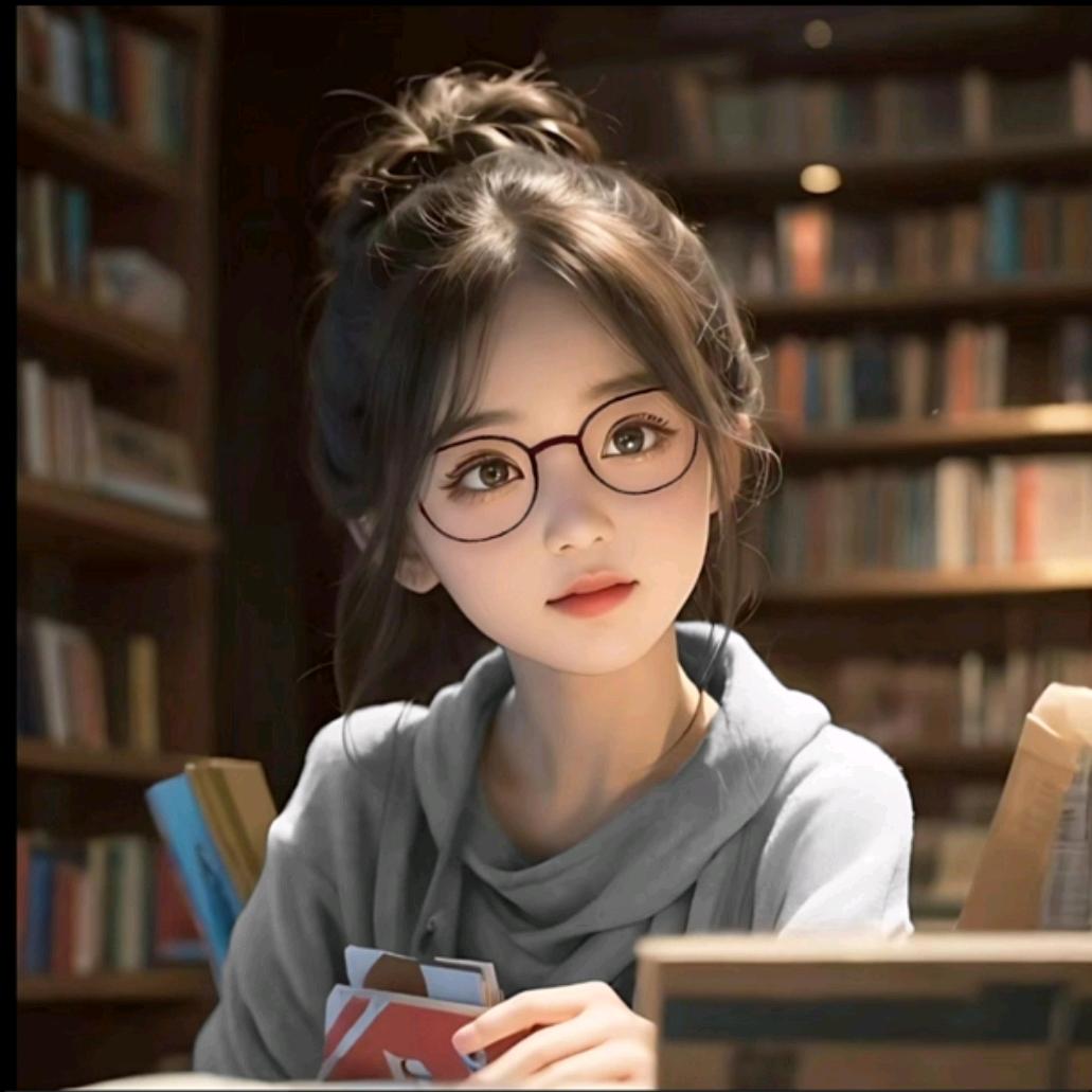 一生有你longxuan