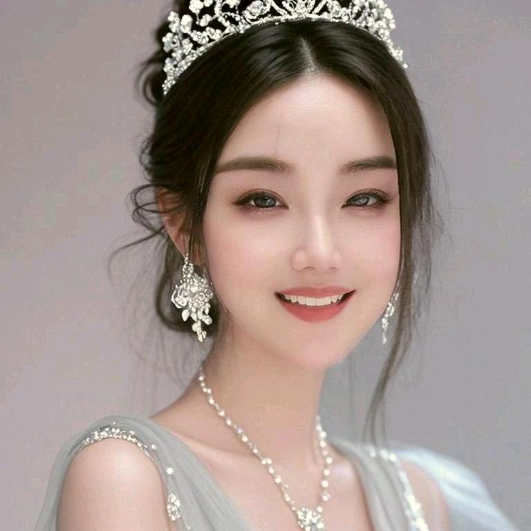 真善美！！