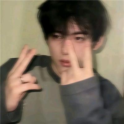姚乐乐