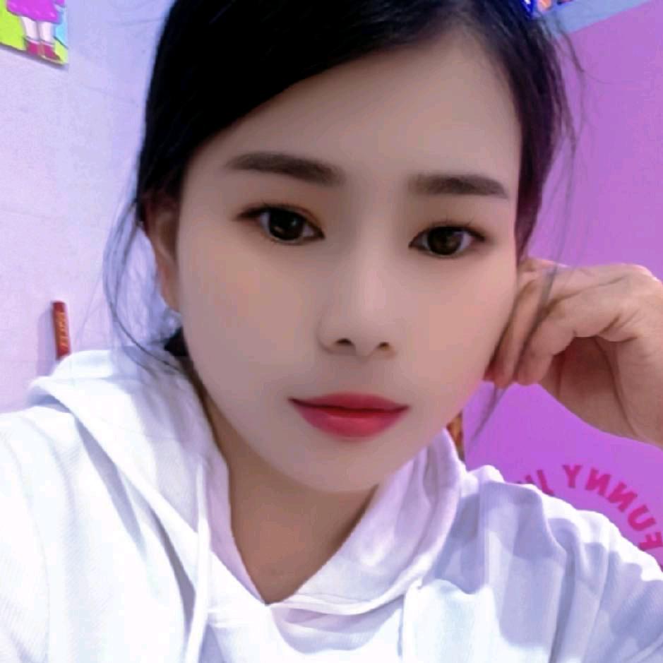 江西小凤