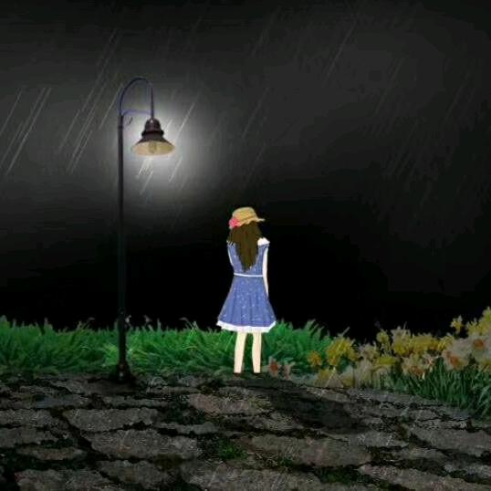 慧🌹