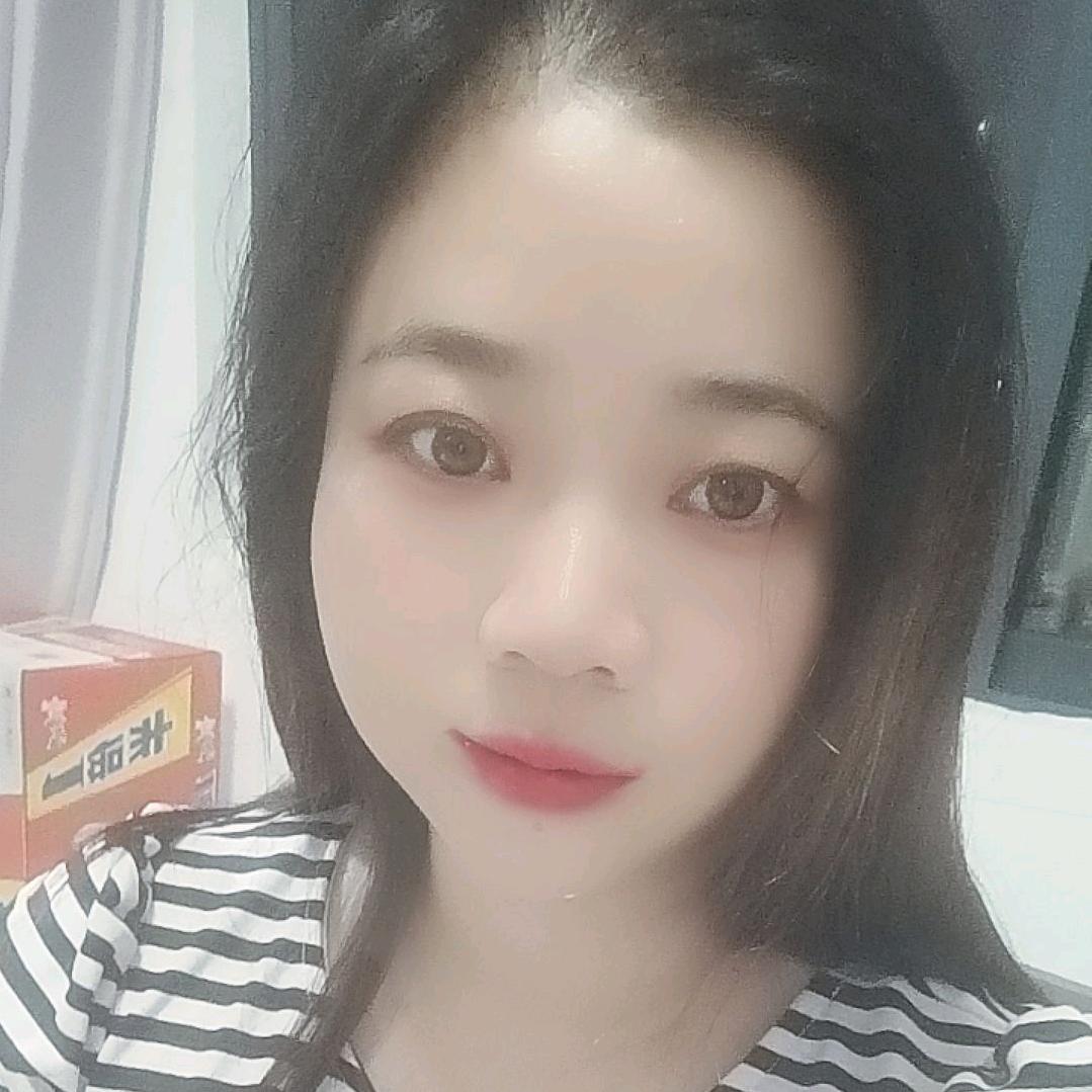 阿姨曾经也是姐
