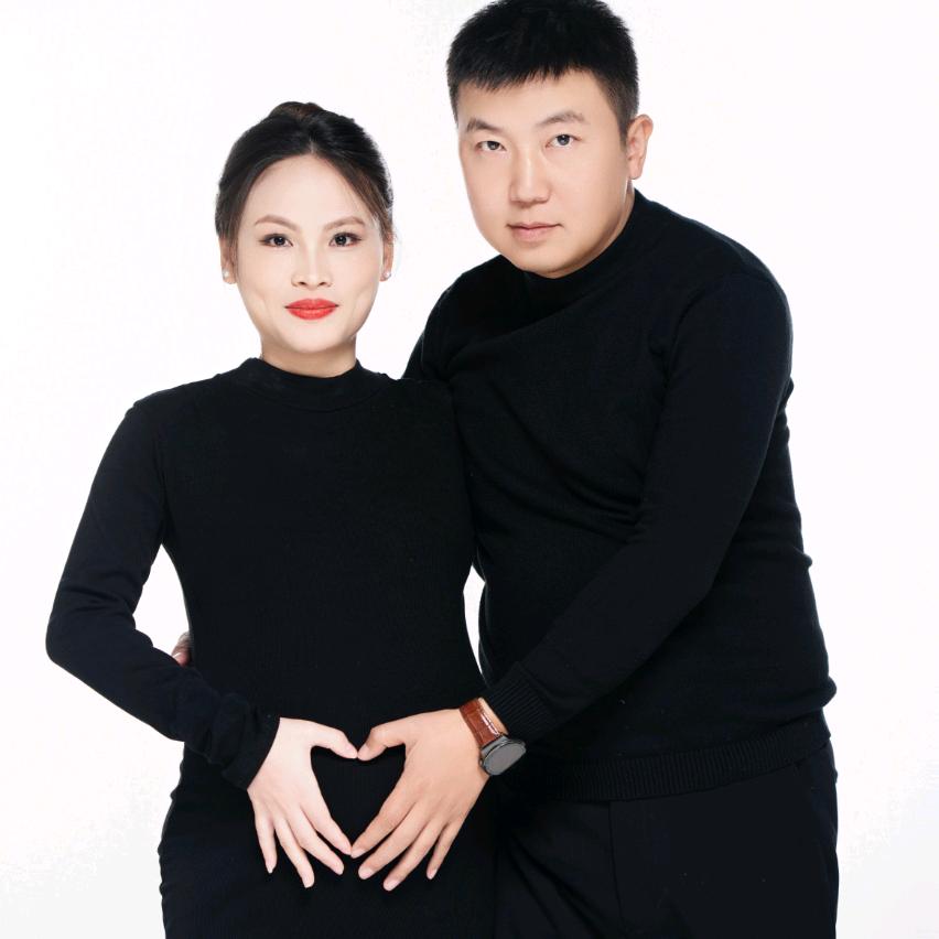 初心易得，始终难守。