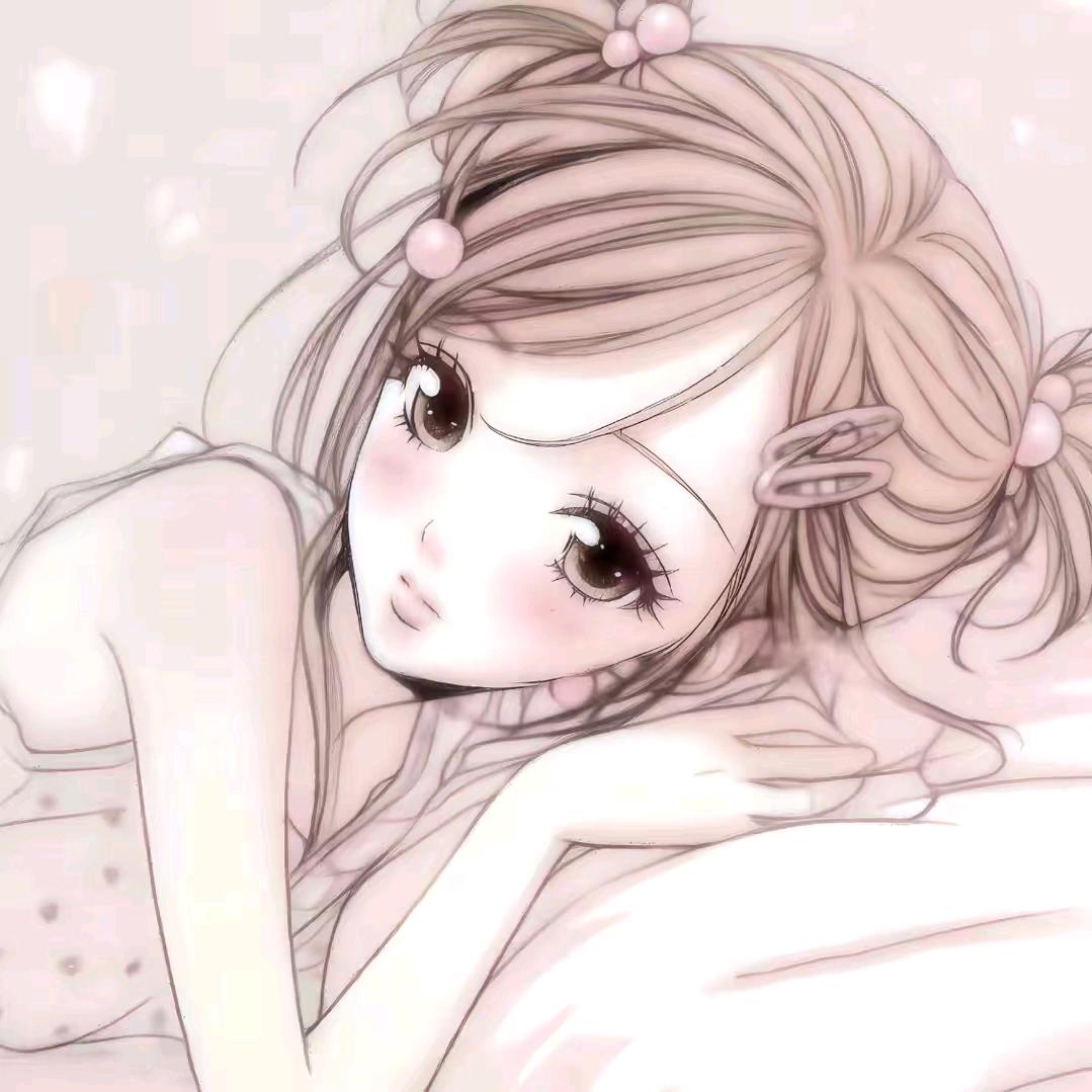 =⩌⩊⩌=