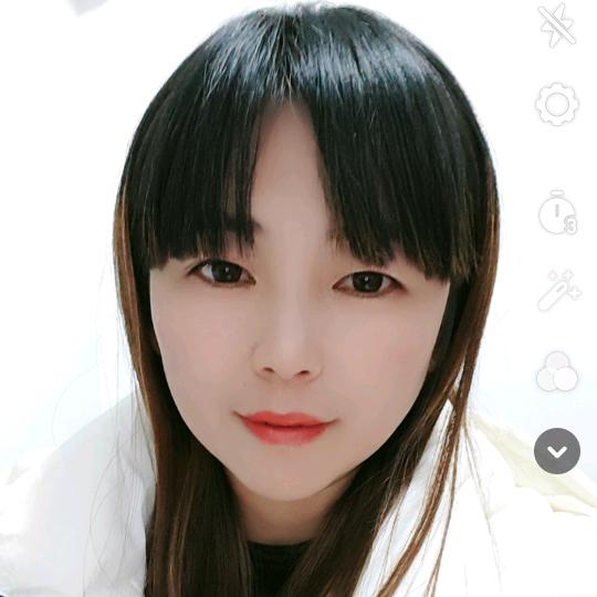 西瓜姐