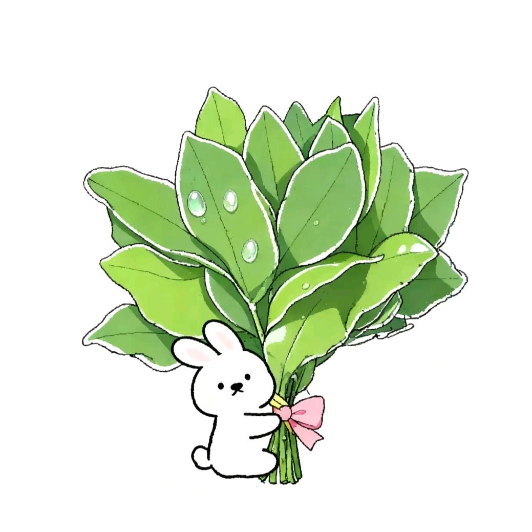 是千里呀~