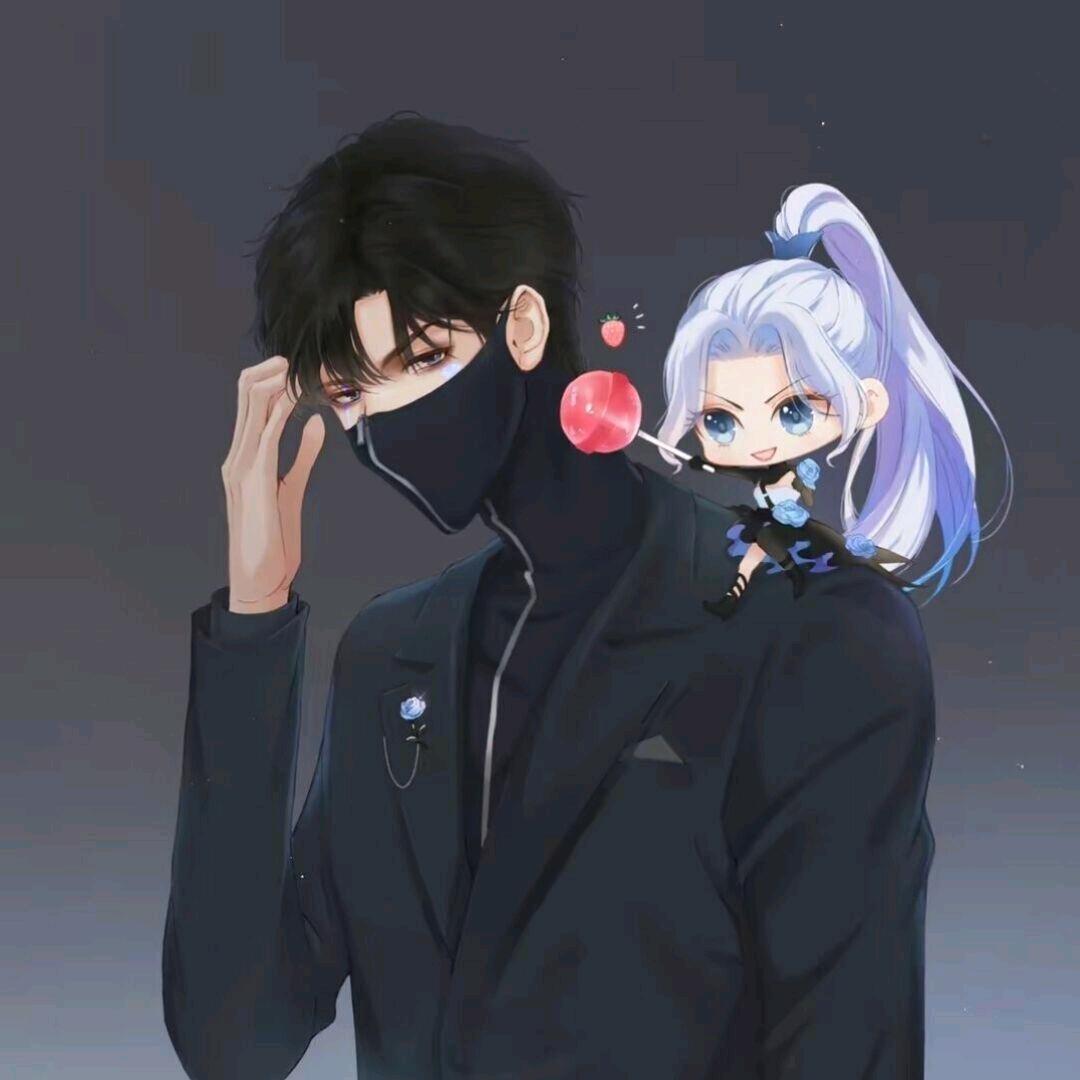 路过某人的社死现场