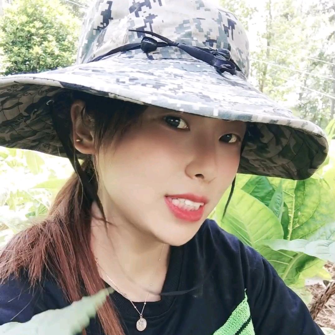 梦爷💋