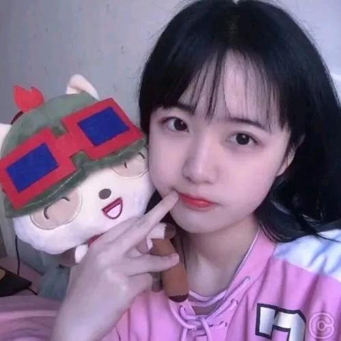 宸宸爱吃