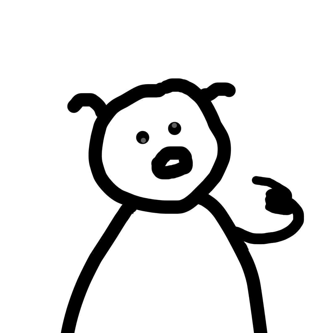 cs2竹叶
