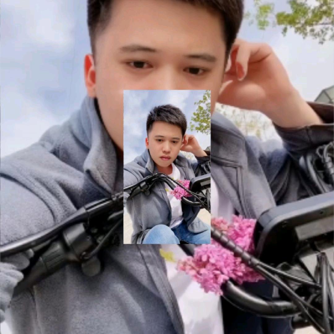 爱你两辈子