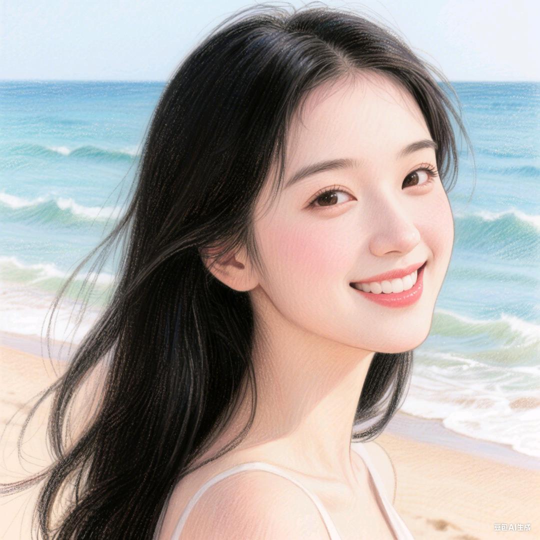 洪姐🐒💫✨💫🌟💫
