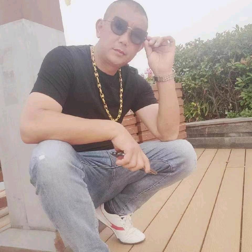 如皋市九国绿化苗木专业合作社