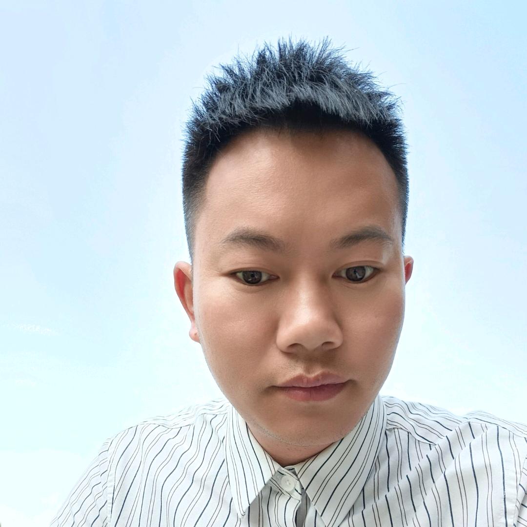 @啊斌哥