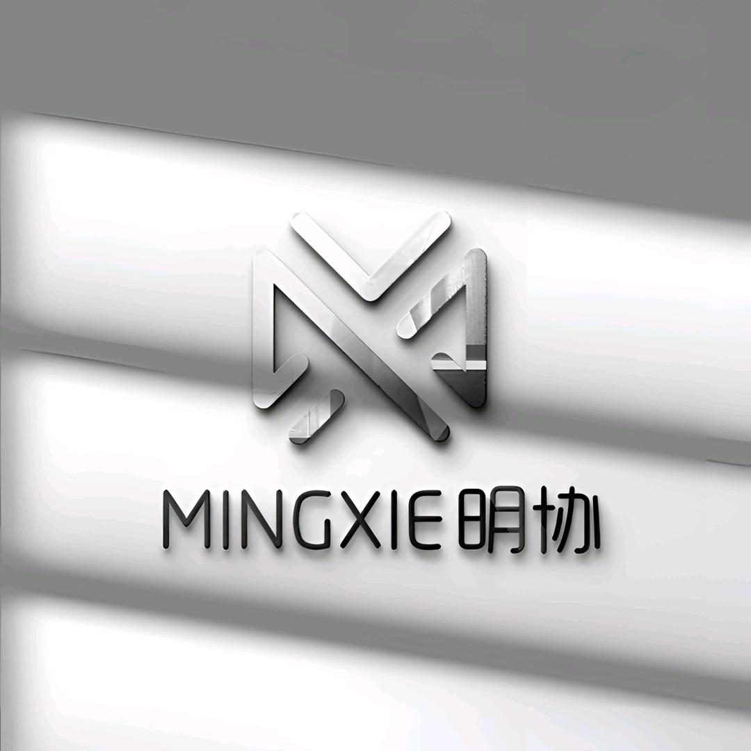 明协水杯臻选