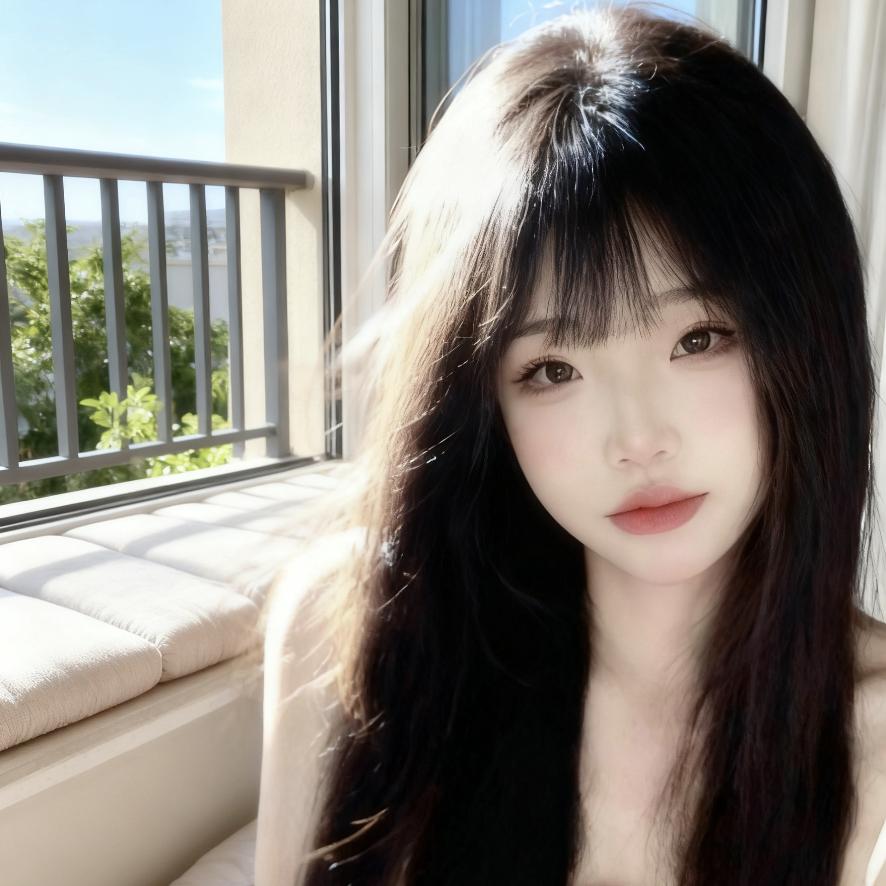 𝓵𝔁.小财迷～