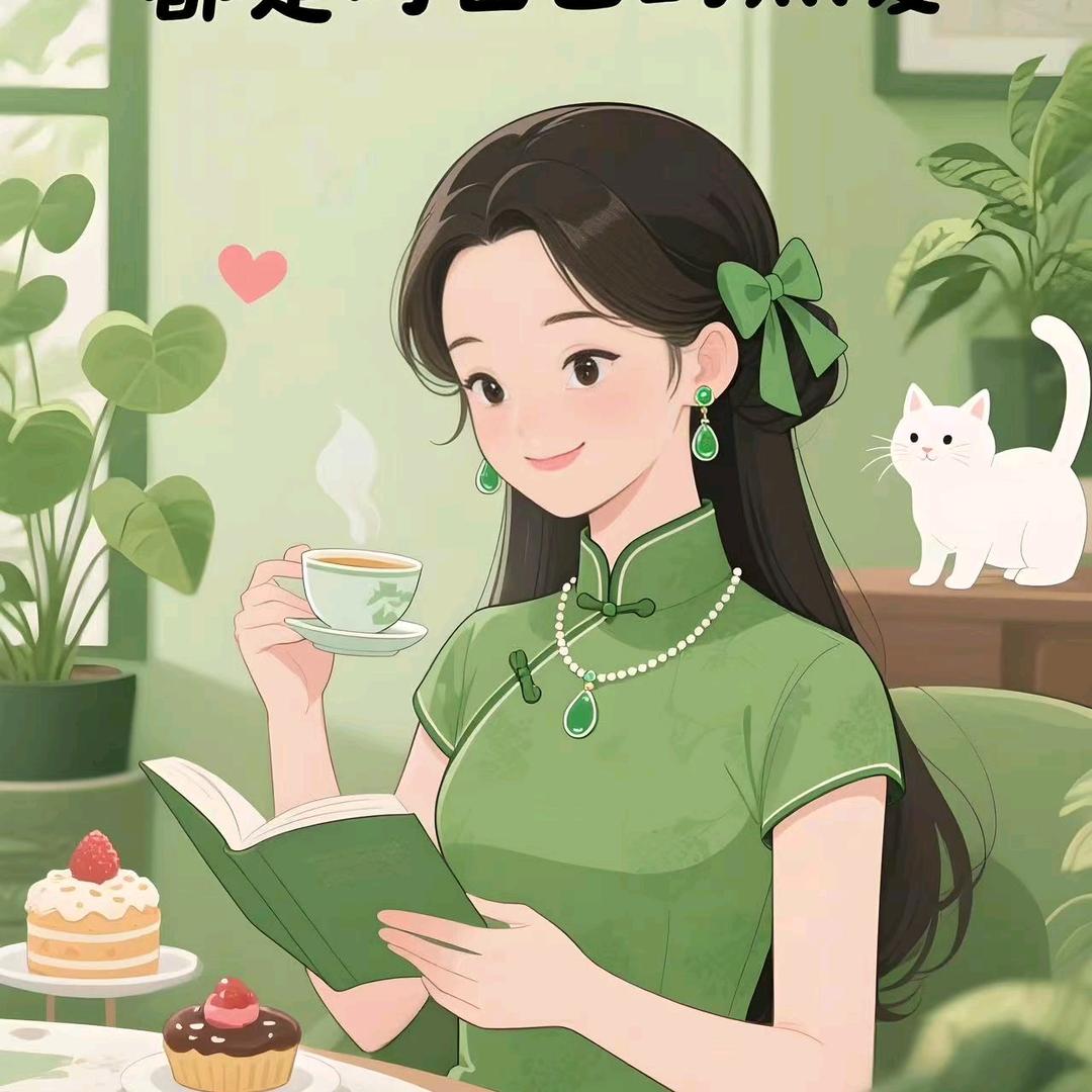 沐子阅读