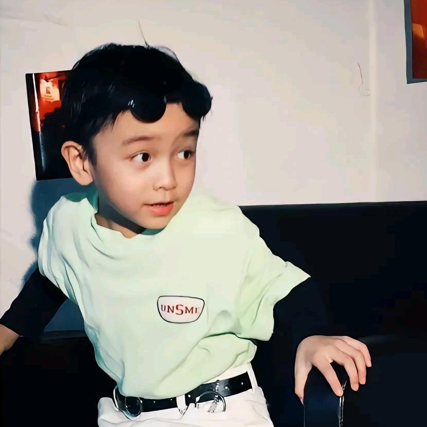 lay manོ་