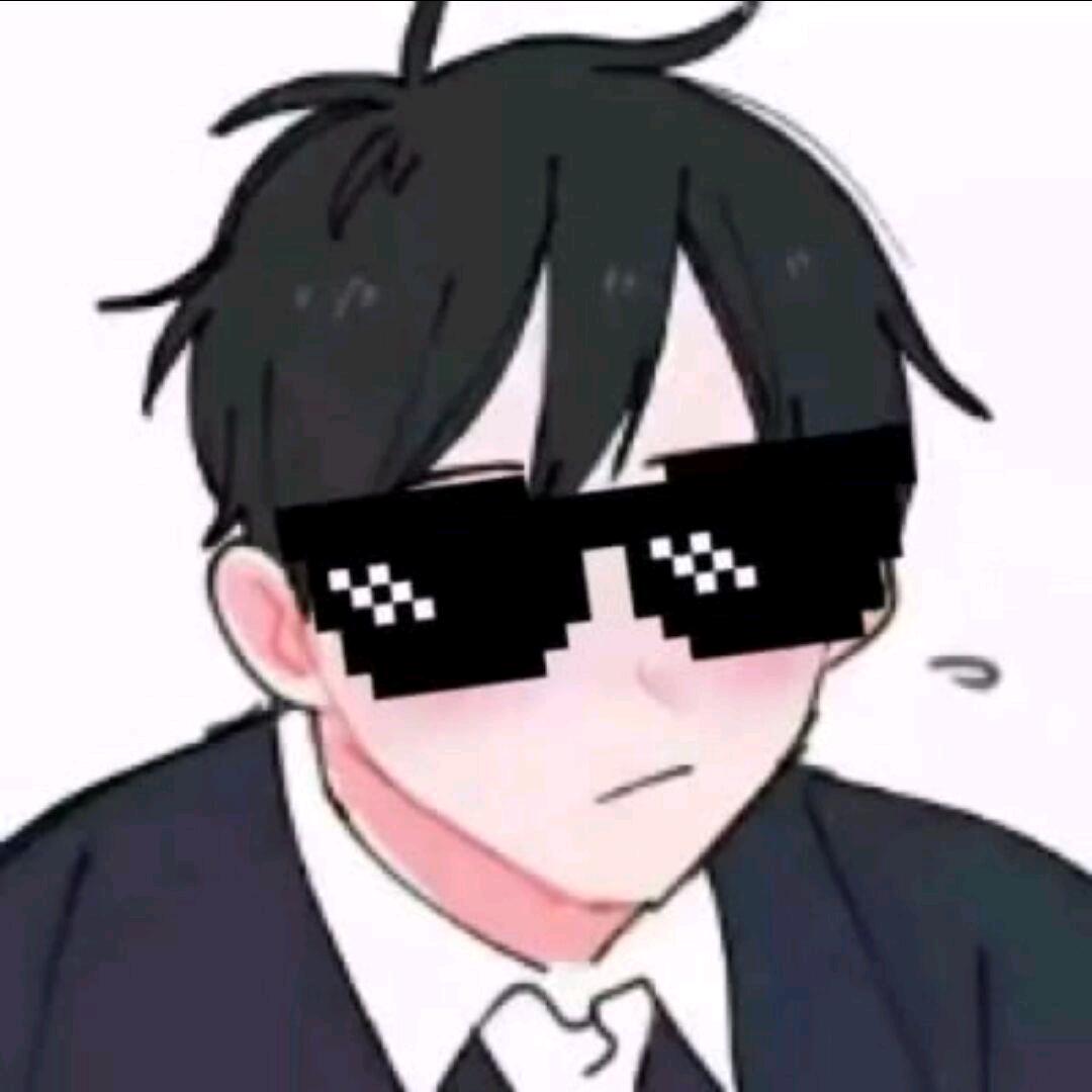天才凯小子