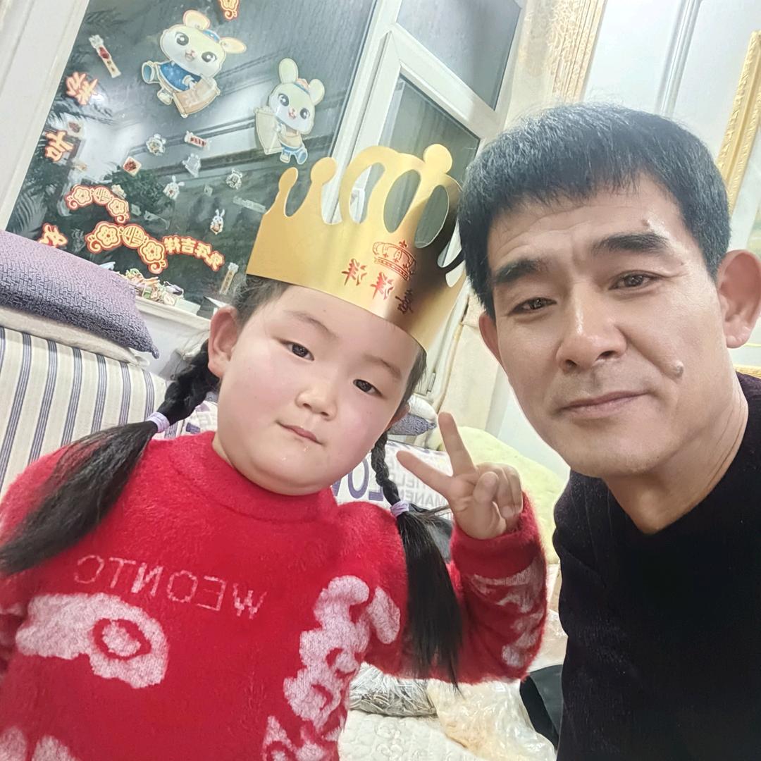 ❄️❄️萍军食品店❄️❄️❄️