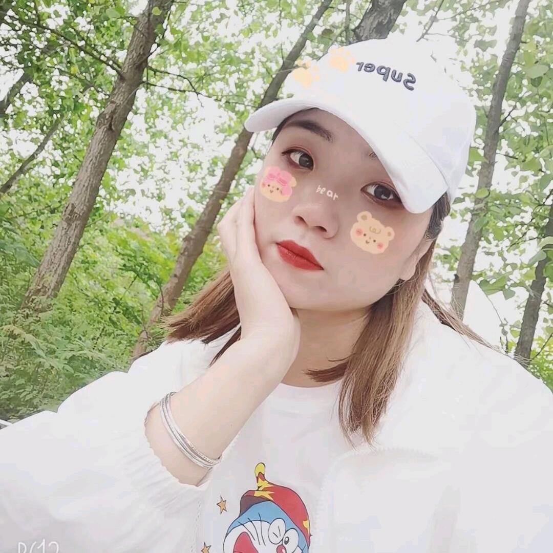 娄底旧衣服回收玲子