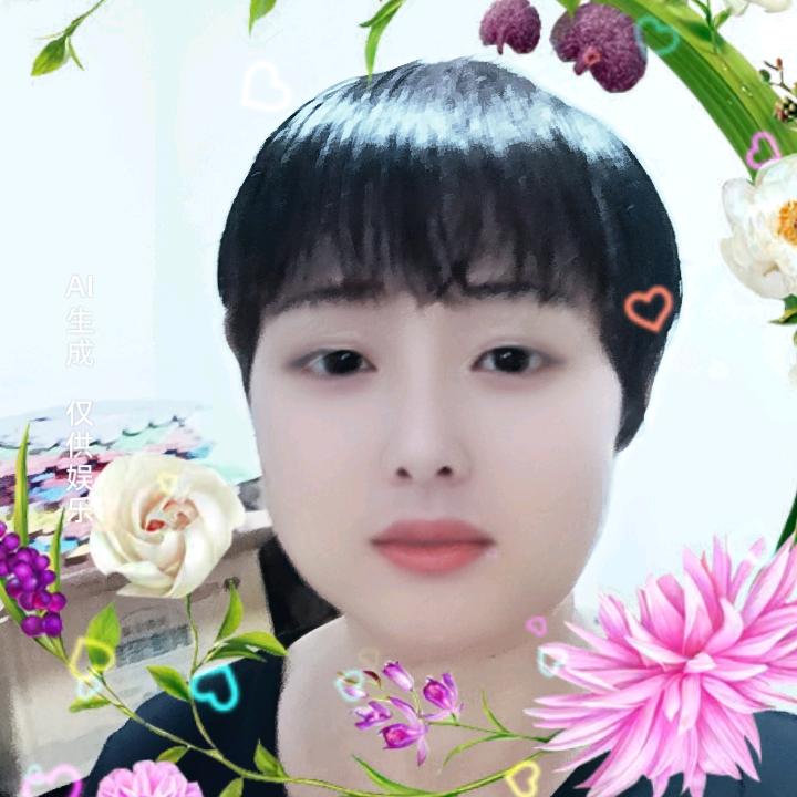 心想事成