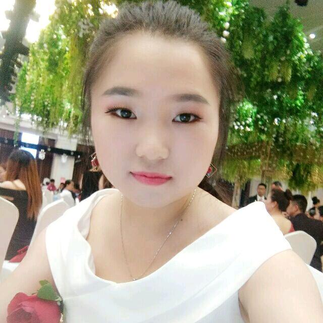 刘大妮