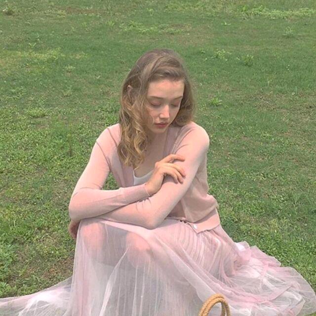 717.