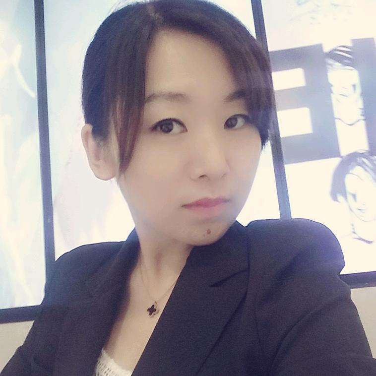 丹姐2🎤（早10:10分）