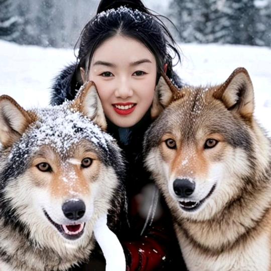 独处(*^ω^*)拒加，拒聊