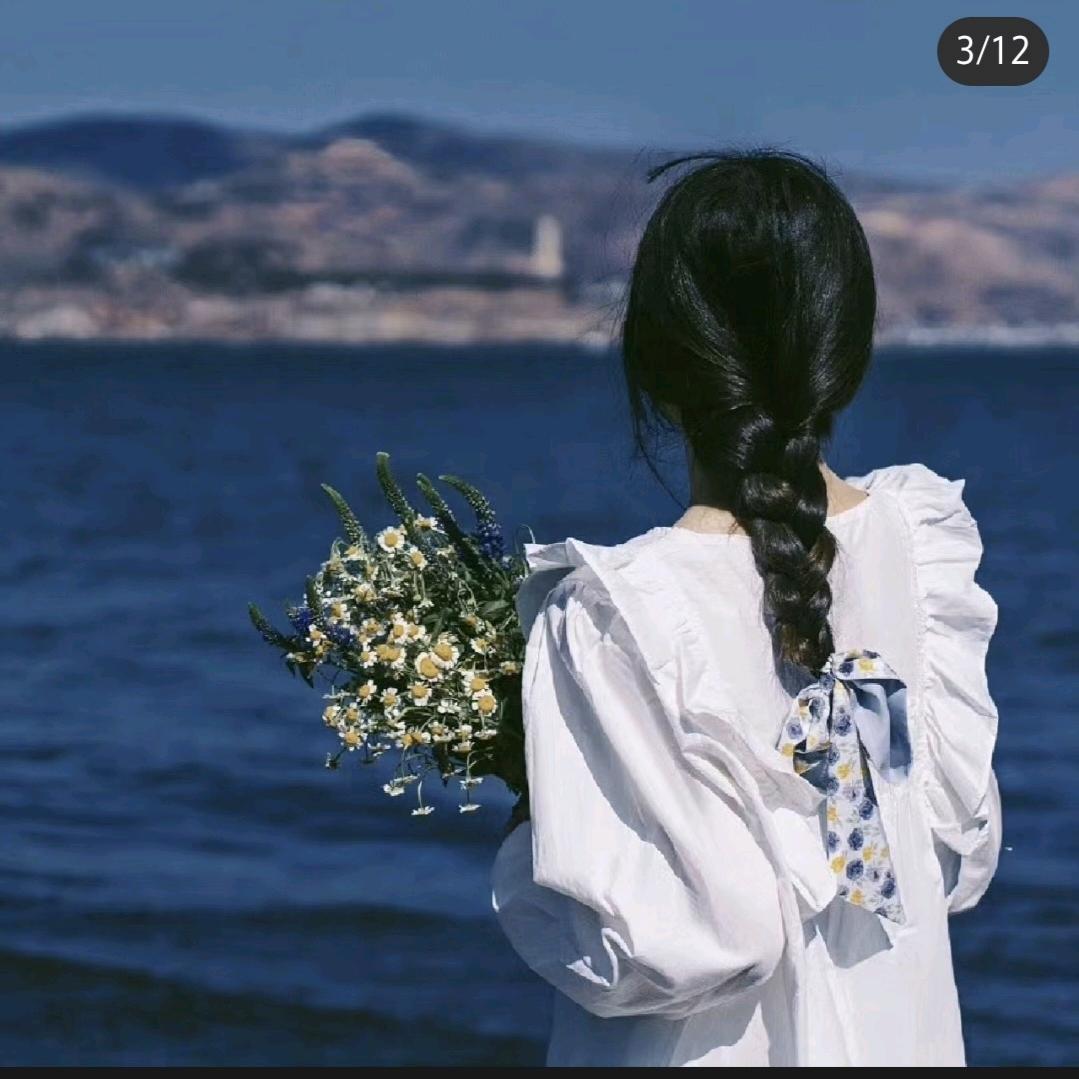 是胖萱呀~