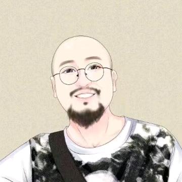 阿拉（暖途）