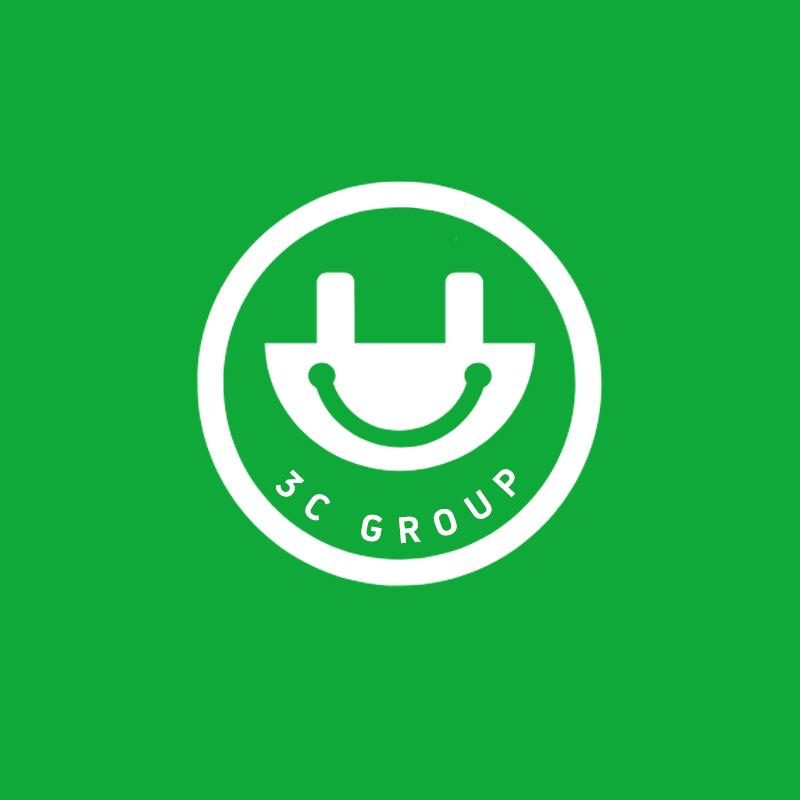3cGroup