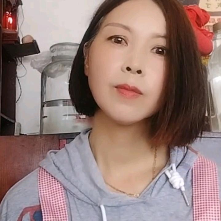 小瑶