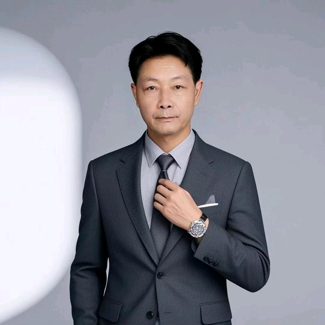 Ai数字经济师