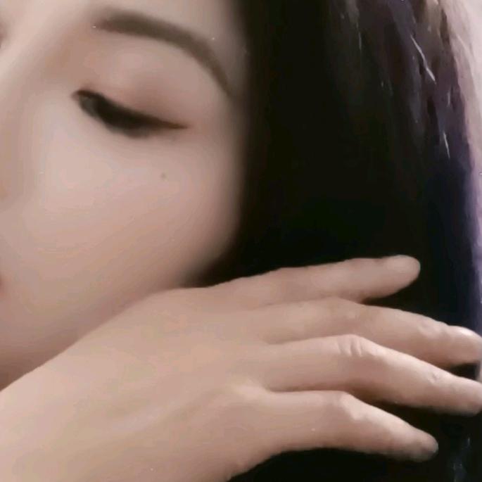 半生已过顺其自然