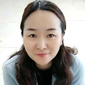 落影