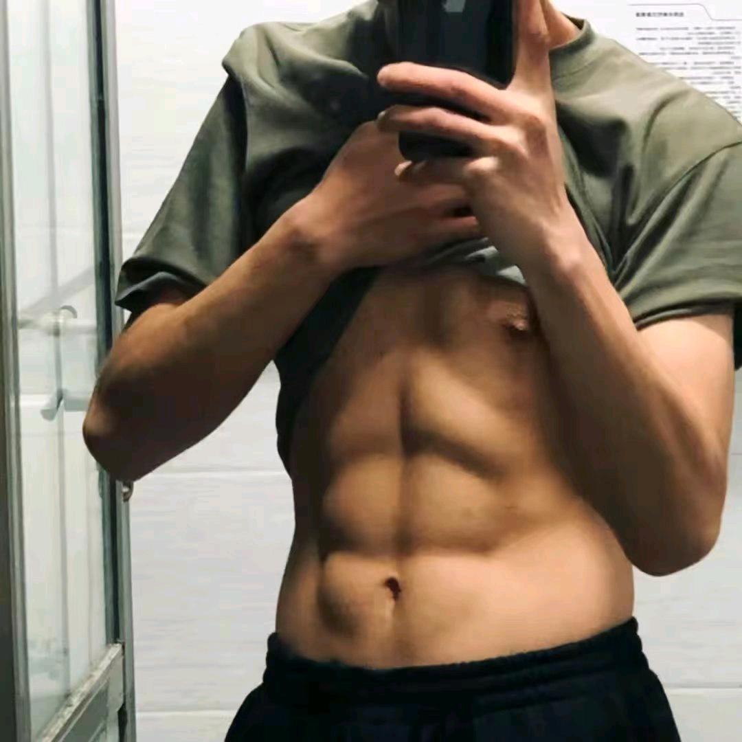 @༄༊只谈心不贪心ღ᭄ꦿ࿐
