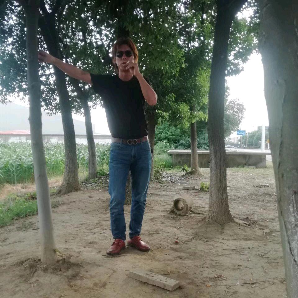战无不胜