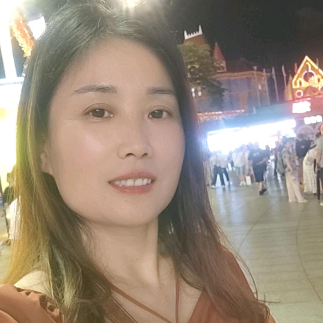 秋寒