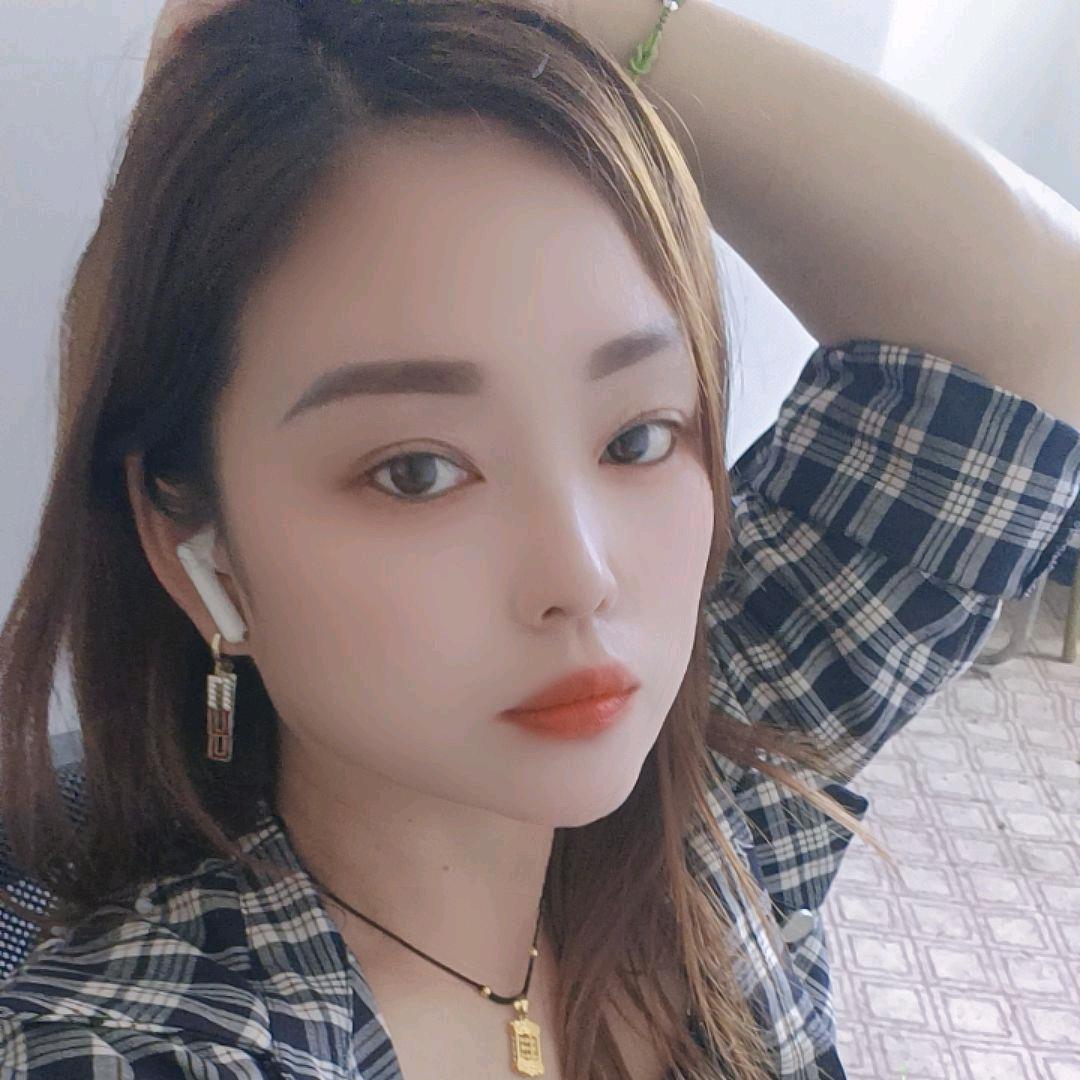 @洋洋吖