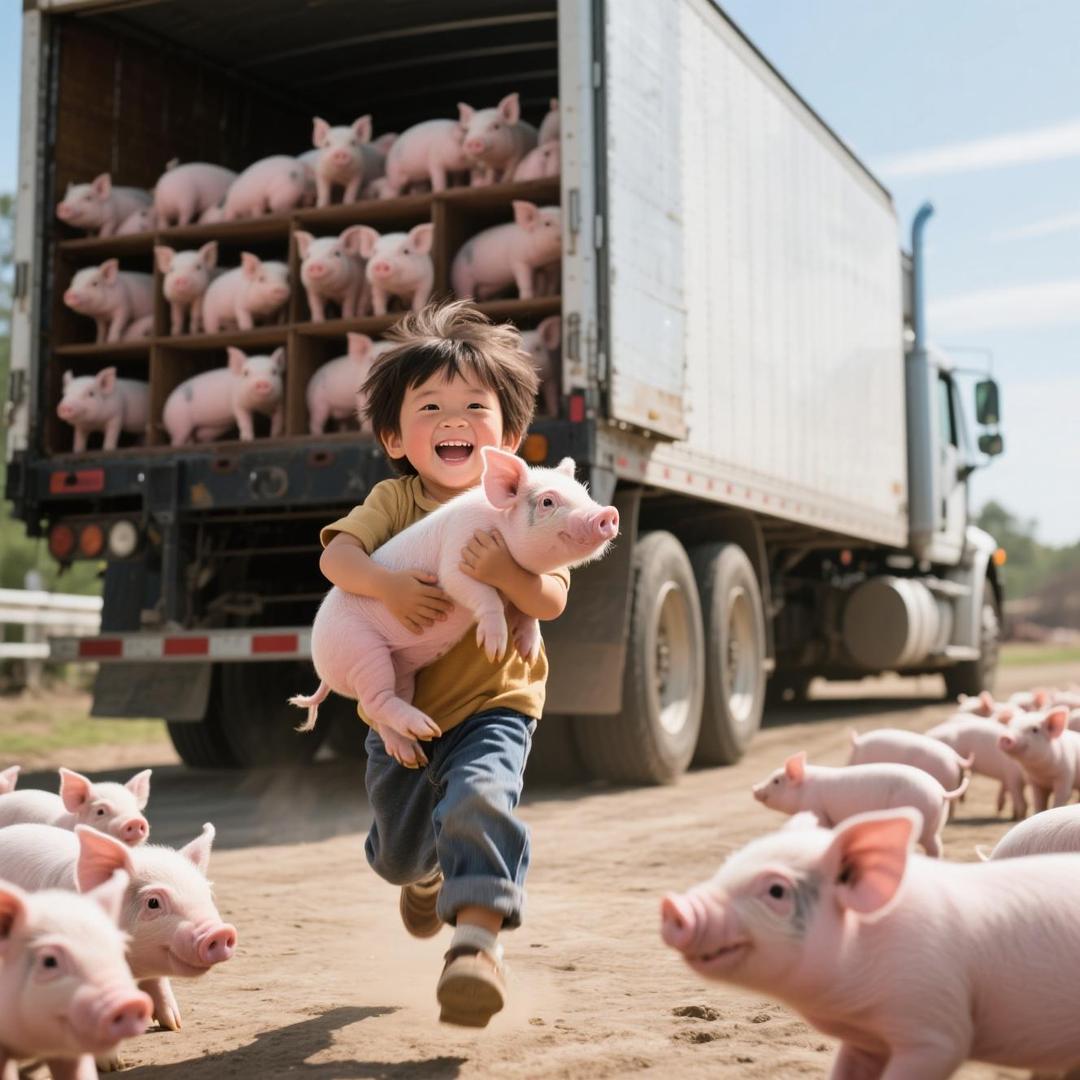 简阳仔猪批发小苏